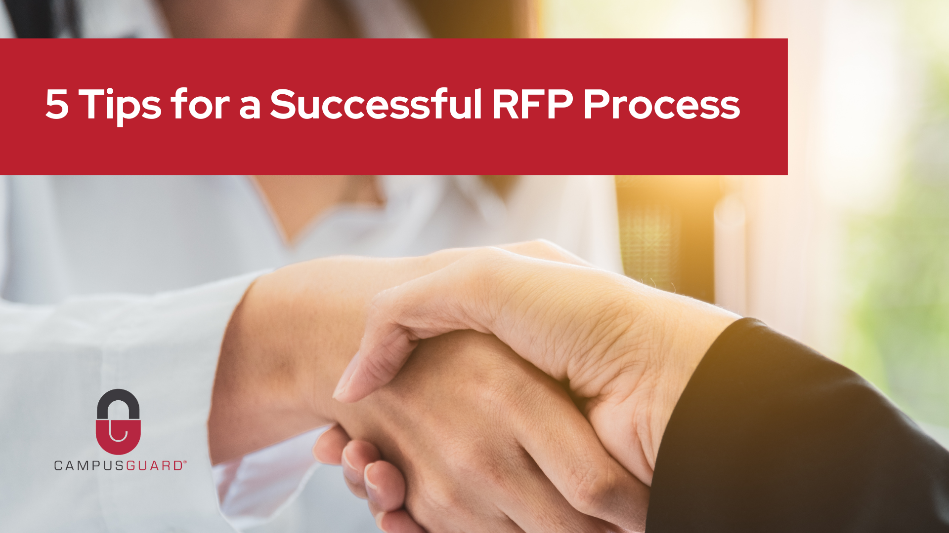5-Tips-for-Successful-RFP-Process-Video