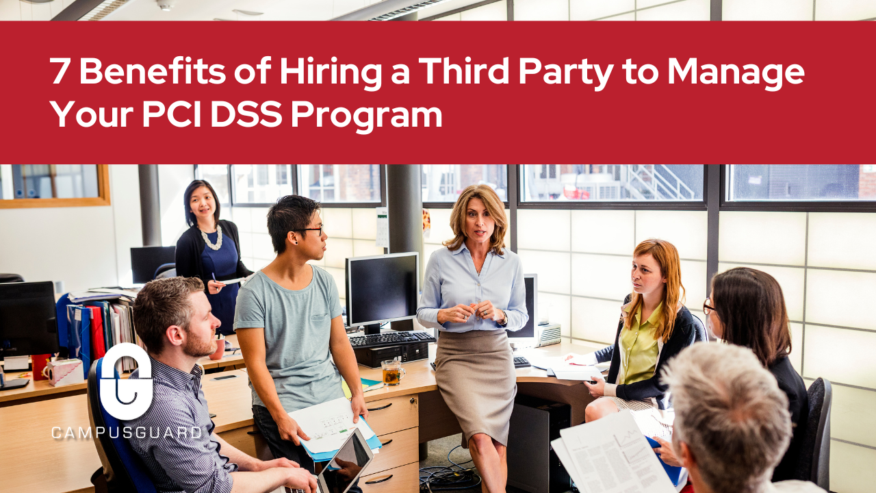 7-Benefits-Manage-PCI-DSS-Video