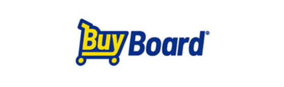 BuyBoard-logo-small