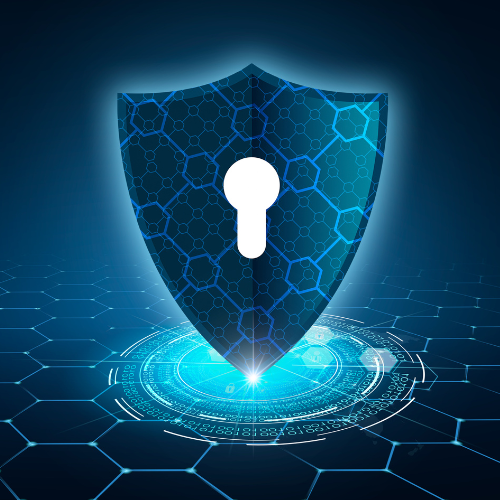 Cybersecurity Awareness Month Savings - CampusGuard