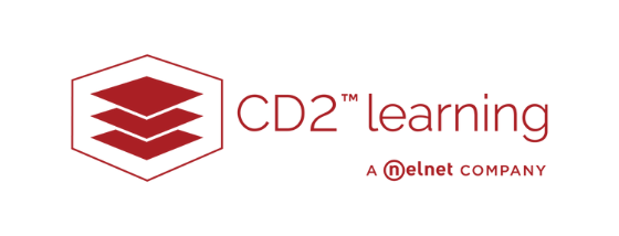 CD2 Learning Logo Small