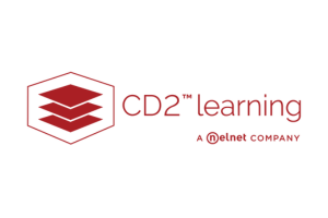 CD2 Learning Logo