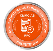 Cybersecurity Maturity Model Certification Registered