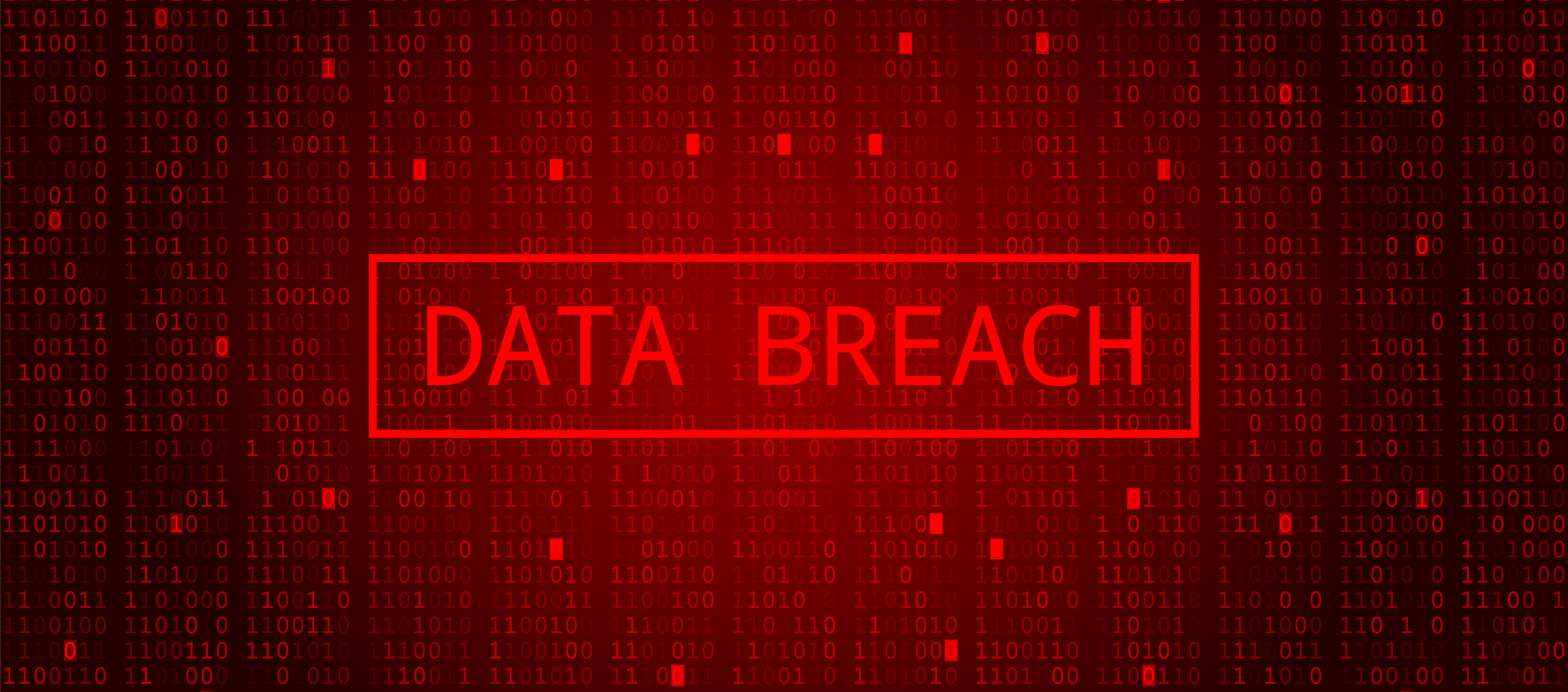 Data Breach
