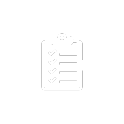 Checklist icon