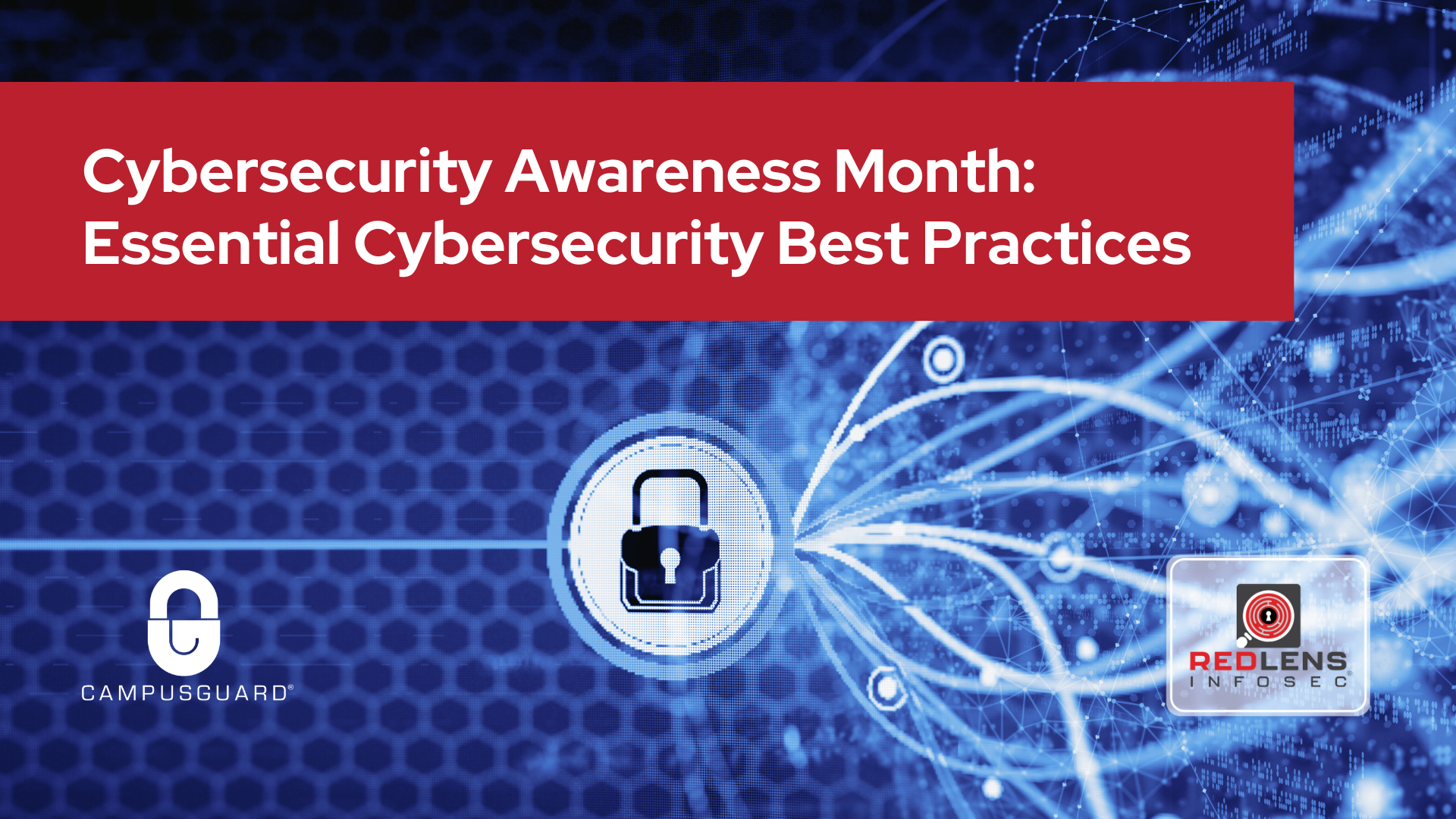 Cybersecurity-Awareness-Month-Video