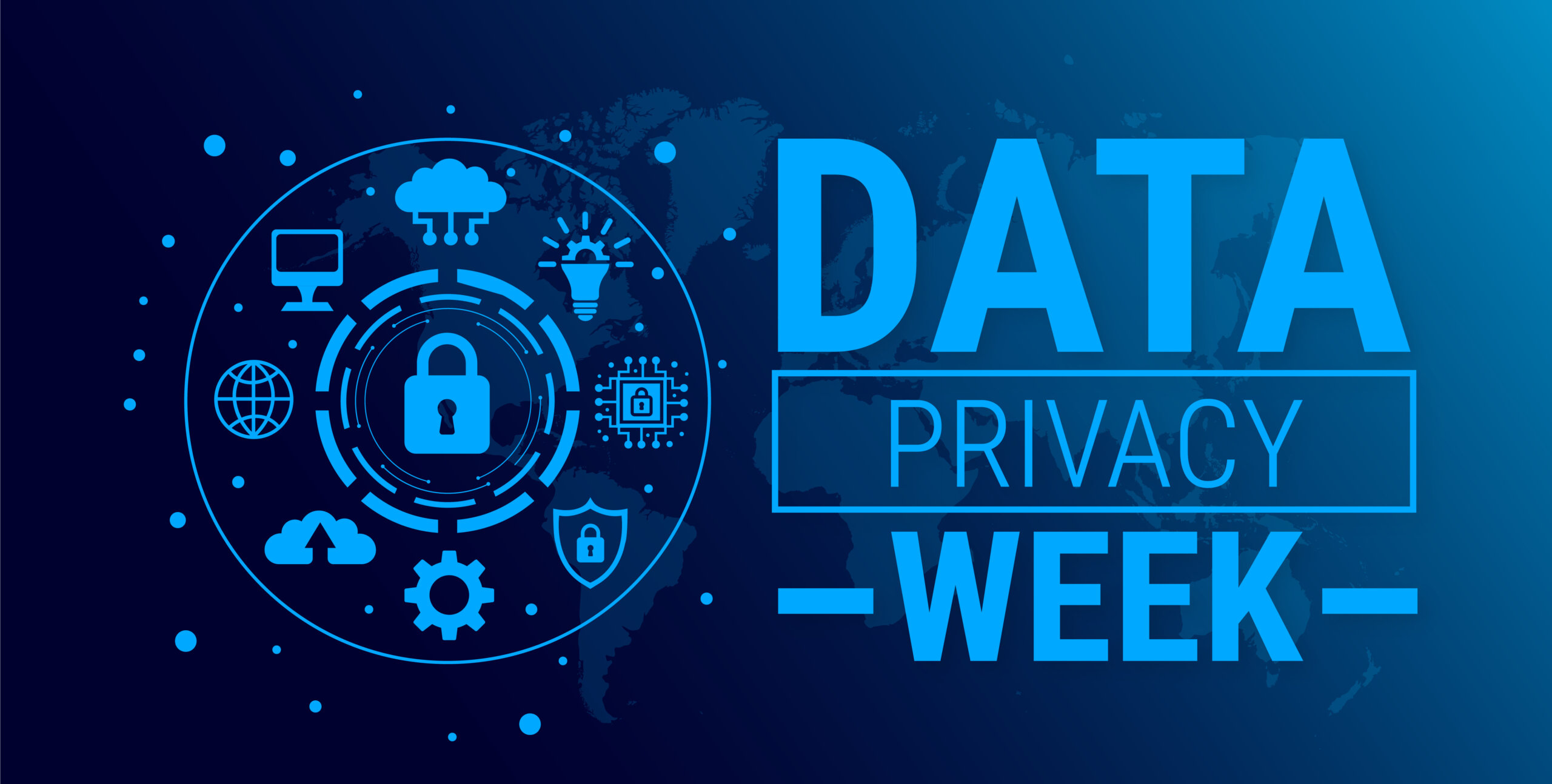 Data Privacy Week