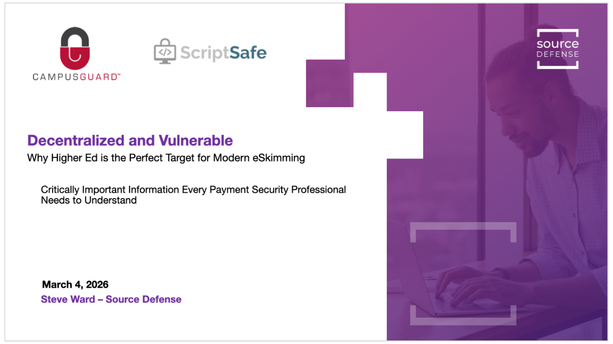 E-skimming-webinar-cover