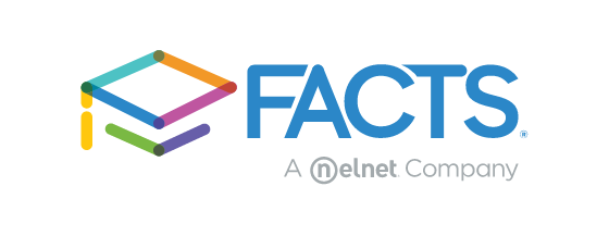 FACTS Logo Small
