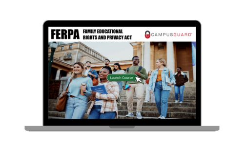 FERPA Course