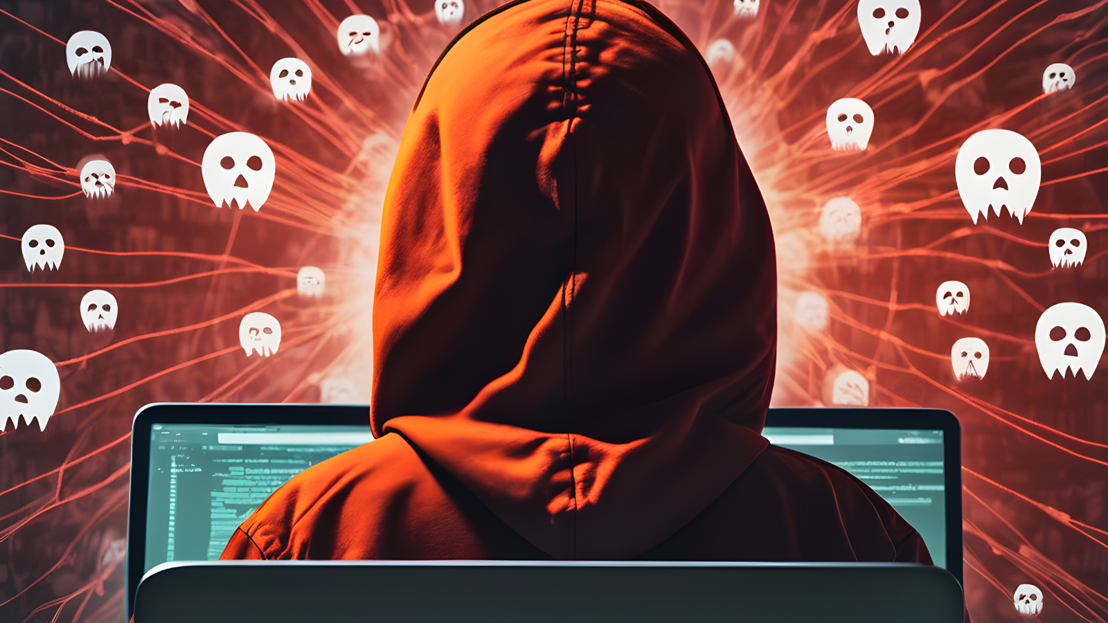 Fraud Prevention Higher Ed Checklist Featured Image