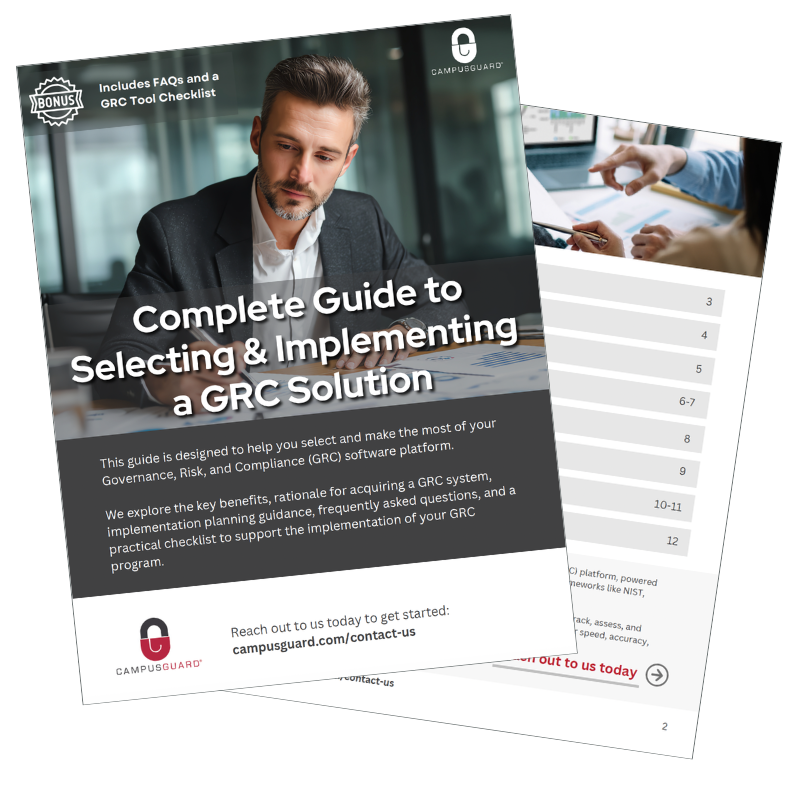 GRC Solution Guide Thumbnails