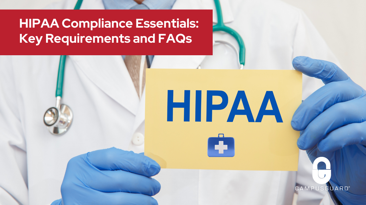 HIPPA-Compliance-Essentials-video