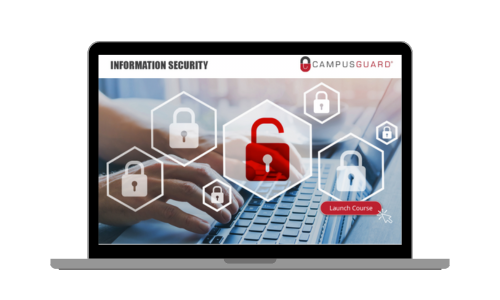 InfoSec Course