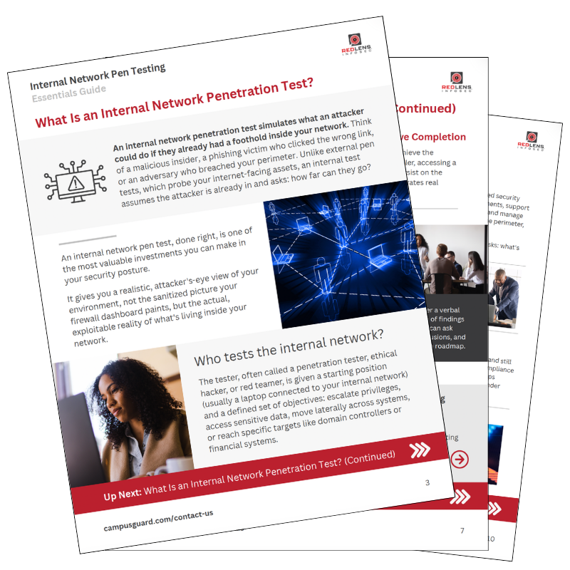 Internal Network Pen Testing Guide Thumbnails 2