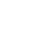 Job icon