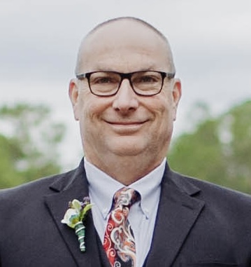 John N Harmon