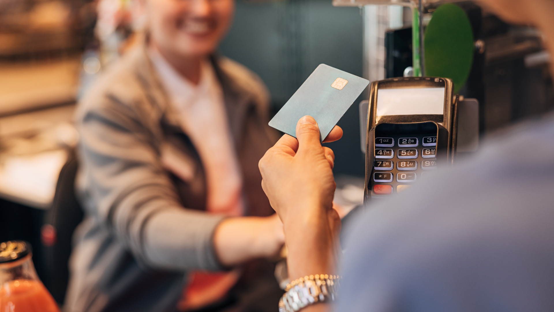 PCI DSS Audit Readiness Guide & Checklist Cover Image