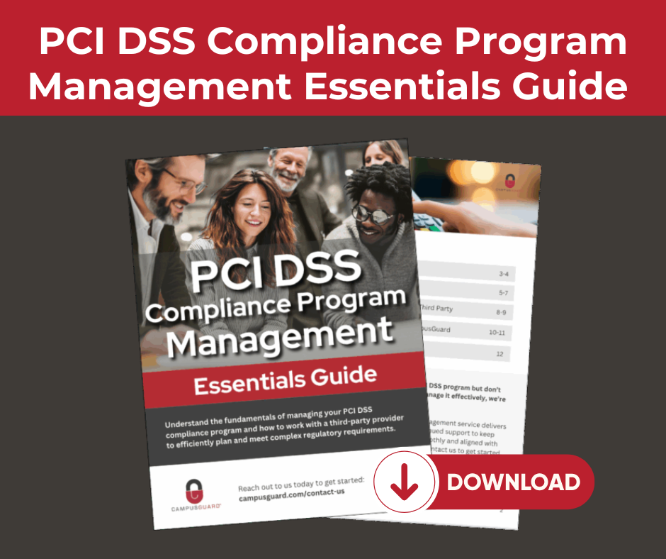 PCI Management Essentials Guide_Website
