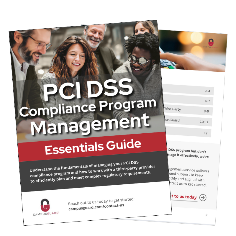 PCI Mgmt Guide