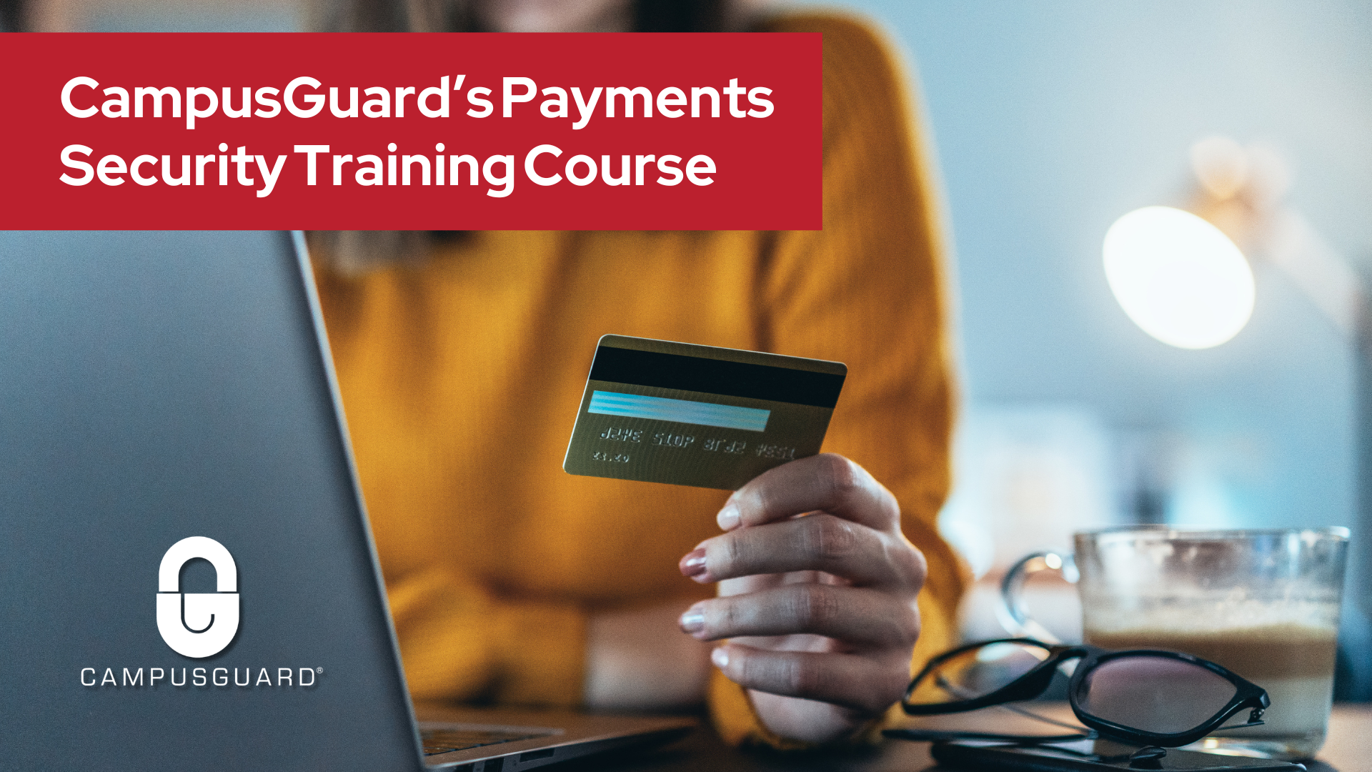 Payments Security Training Course