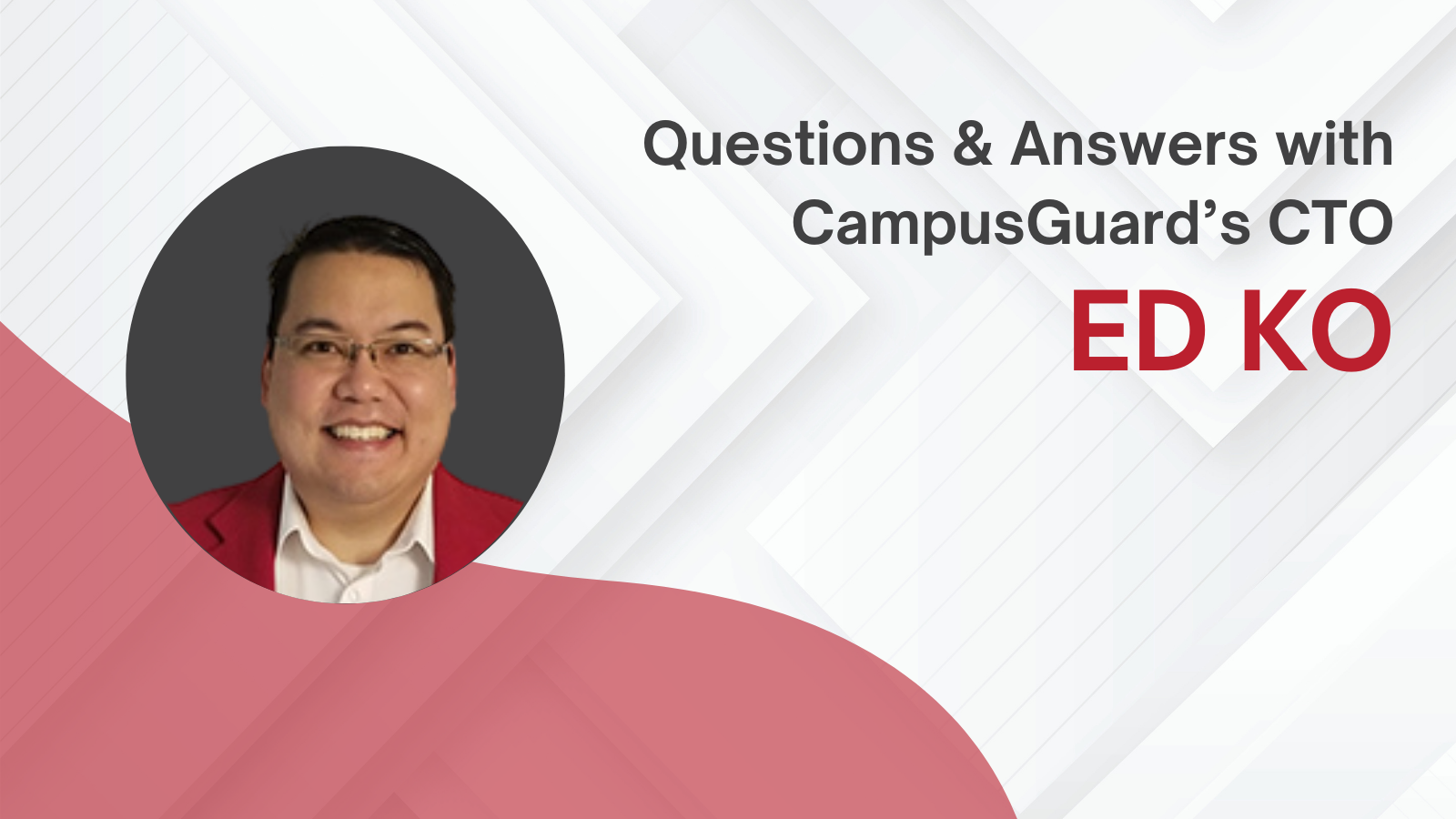 Q&A-with-Ed Ko