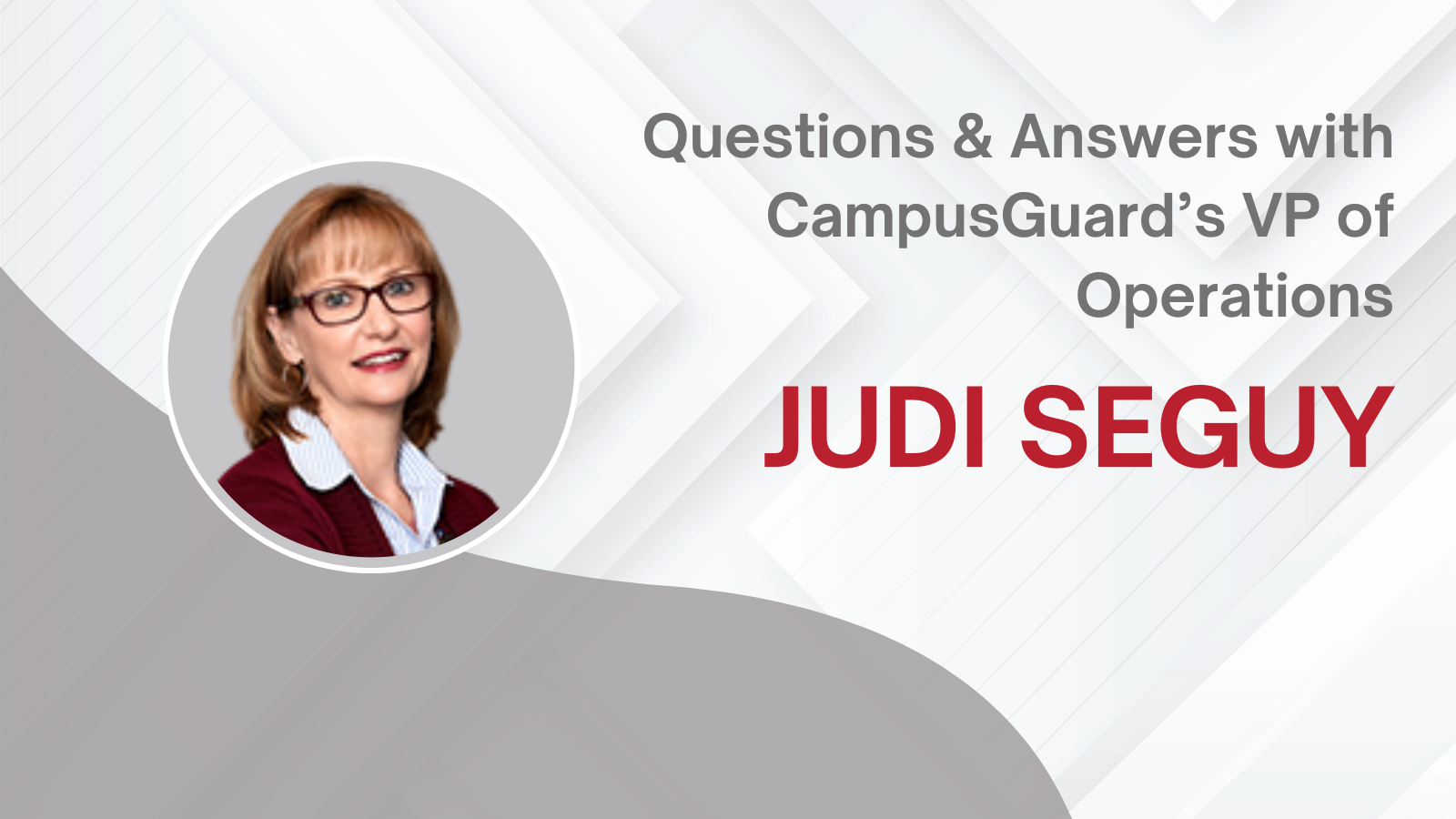 Q&A-with-Judi