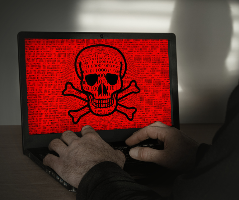 Tips for Preventing Ransomware | CampusGuard