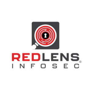 RedLens InfoSec