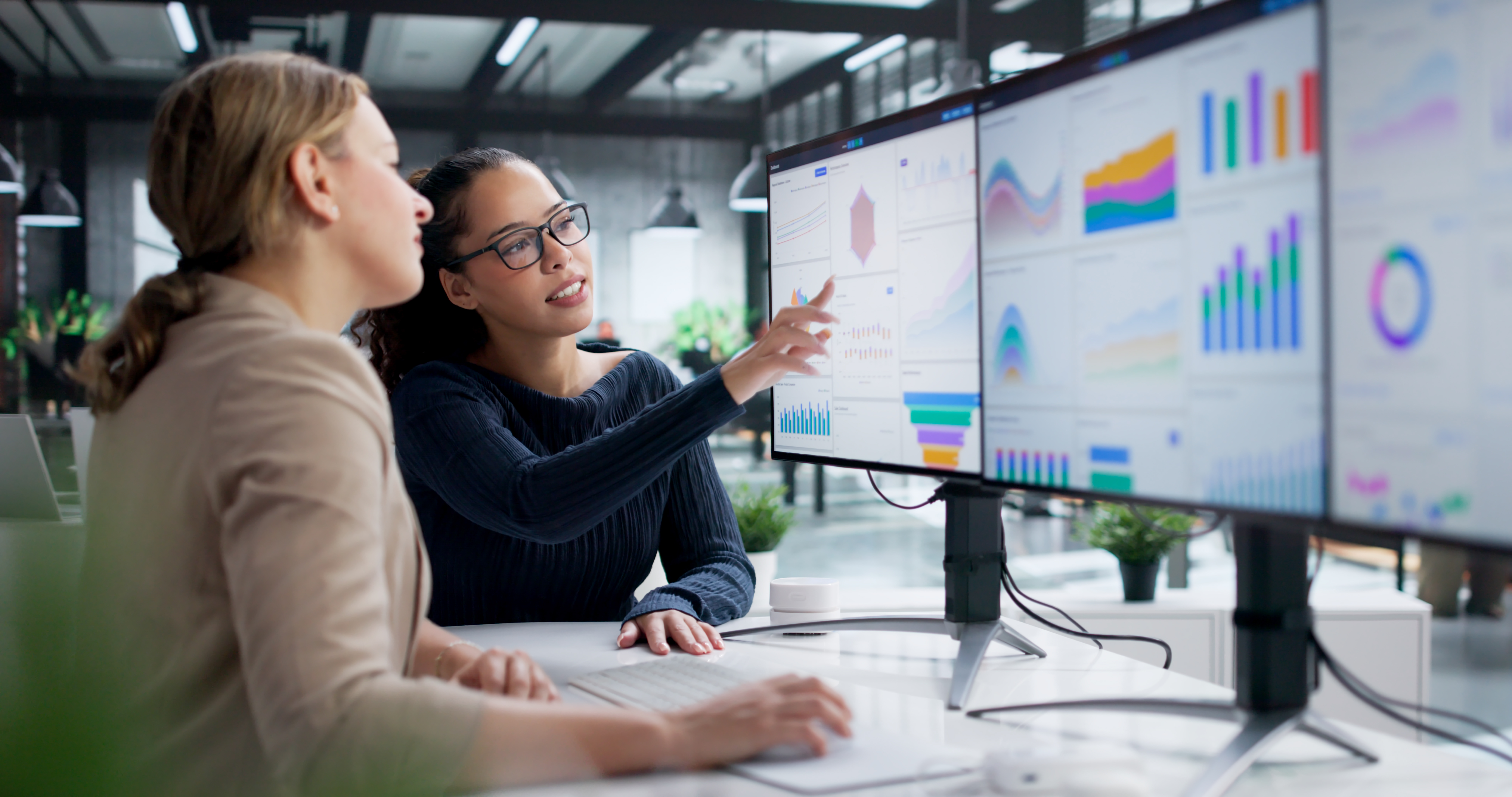 Measuring the Success of a Security Awareness Program