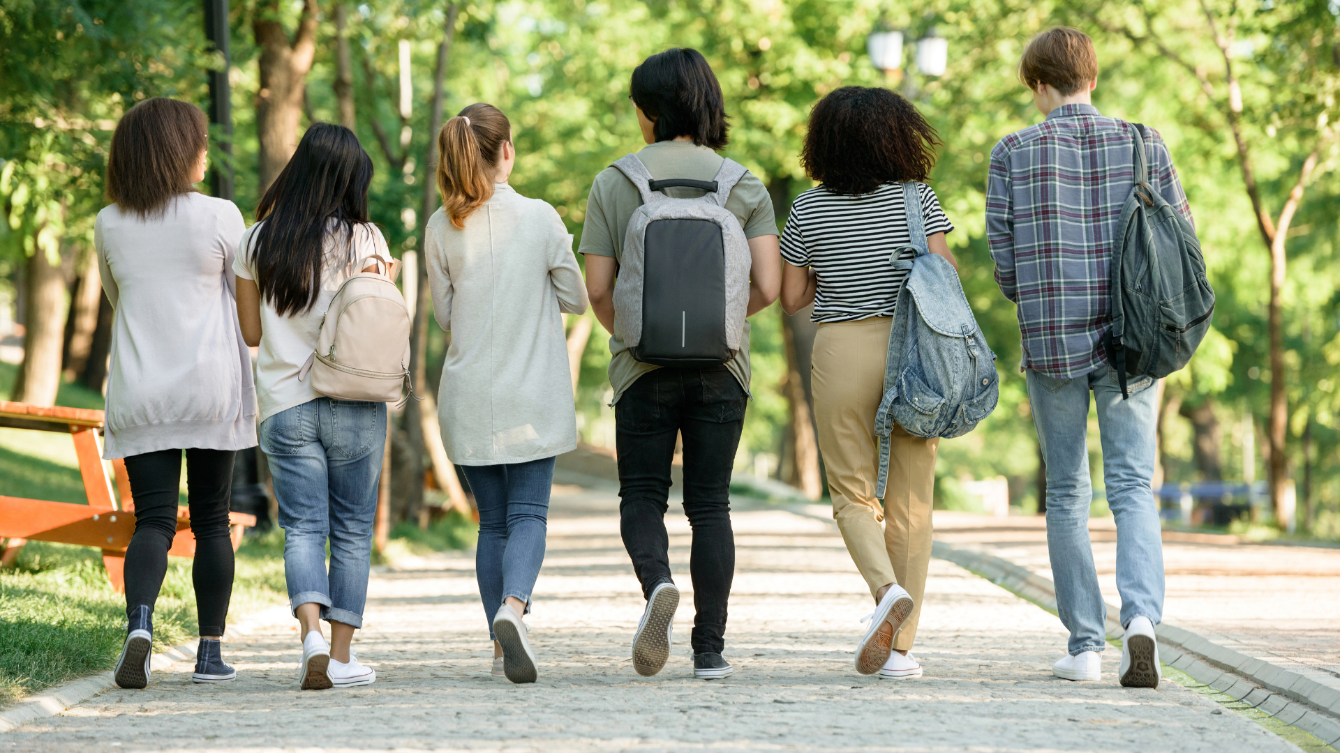 Student-Cybersecurity
