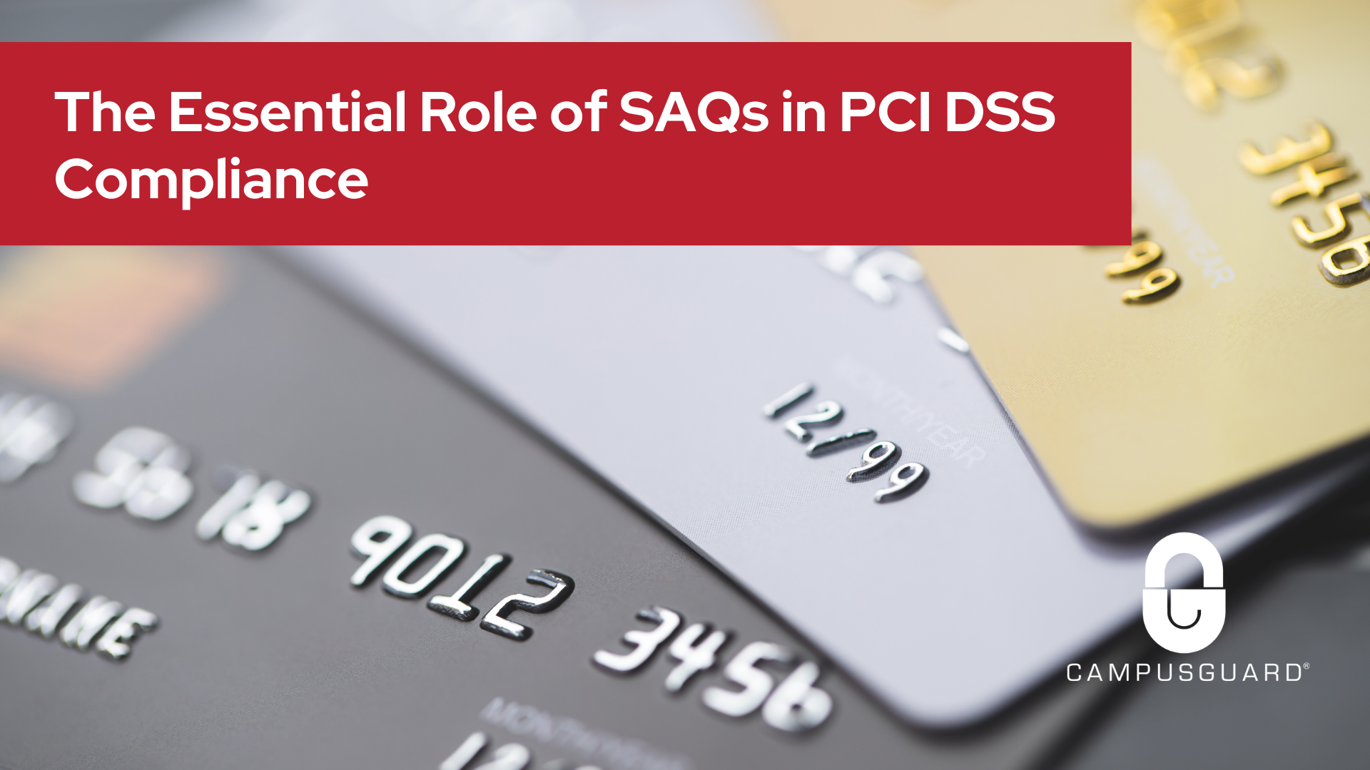 The-Essential-Role-SAQ-PCI-DSS