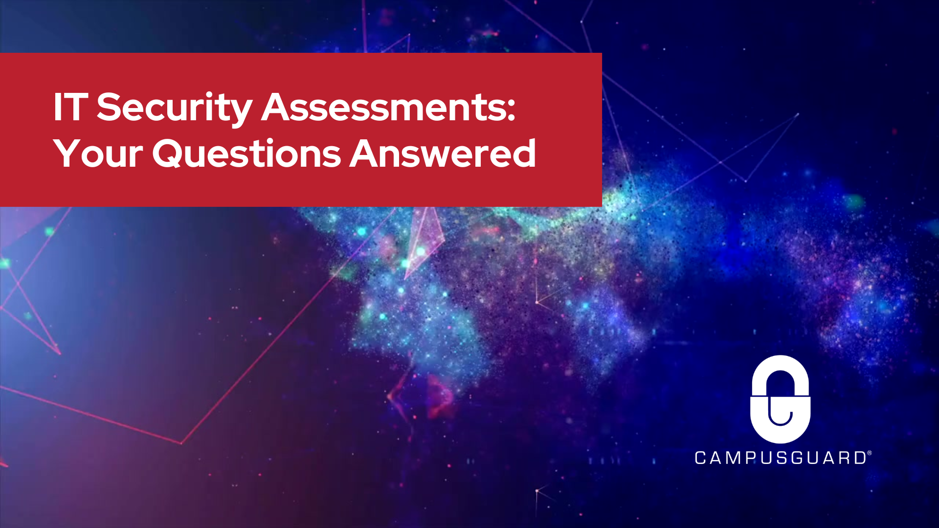 IT-Security-Assessments