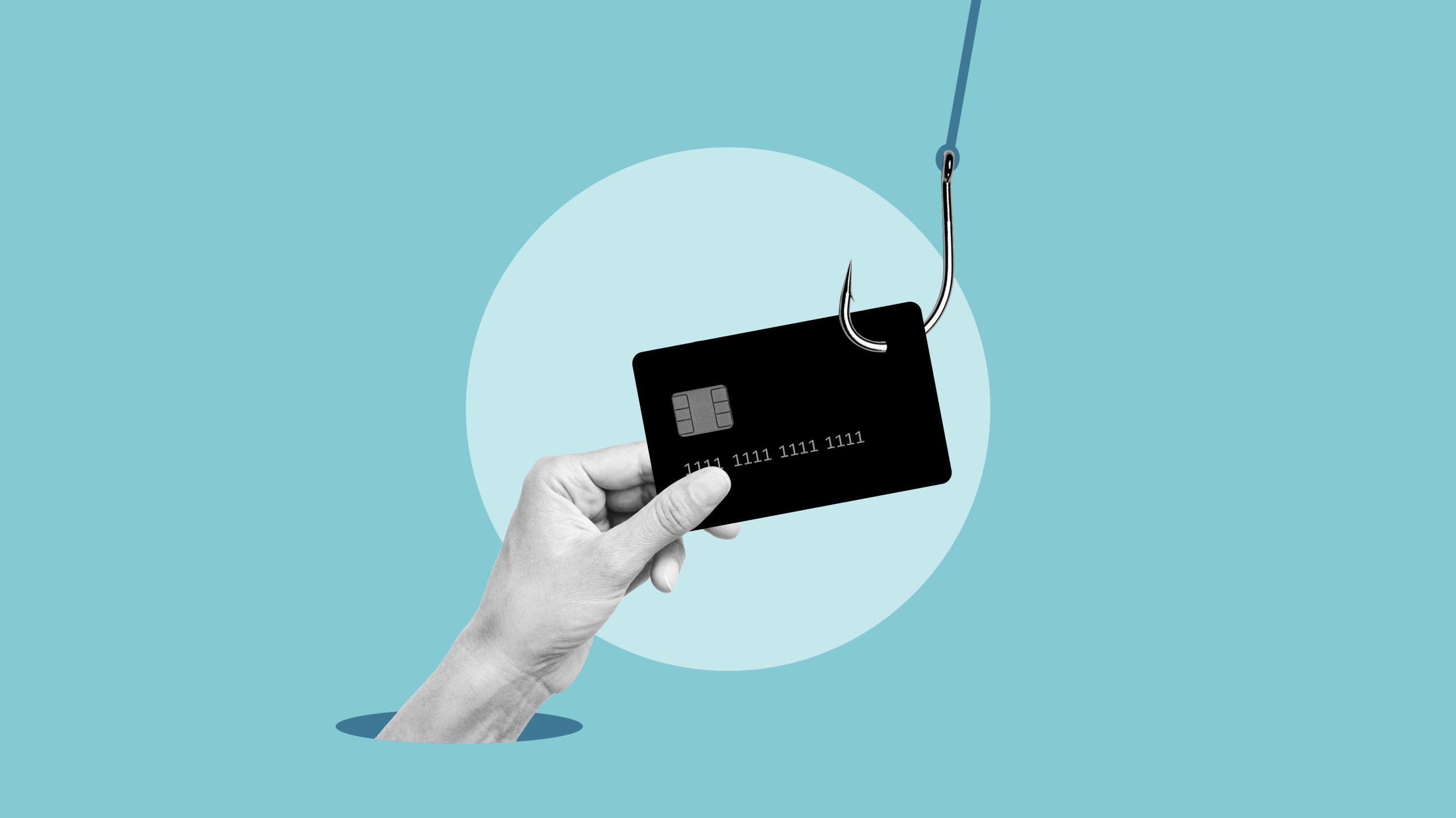Campus E-Commerce System Vulnerabilities: Risks & Solutions
