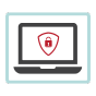 Data Privacy icon