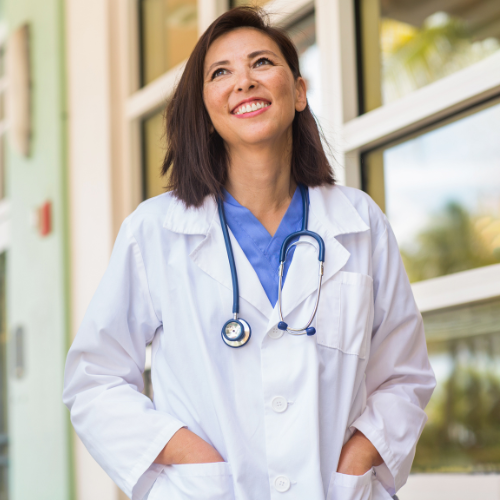 HIPAA Course 1
