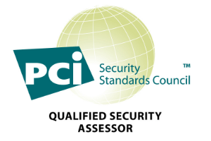pci Security Standards Council TM Qualified Security Assessor