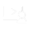 online training icon