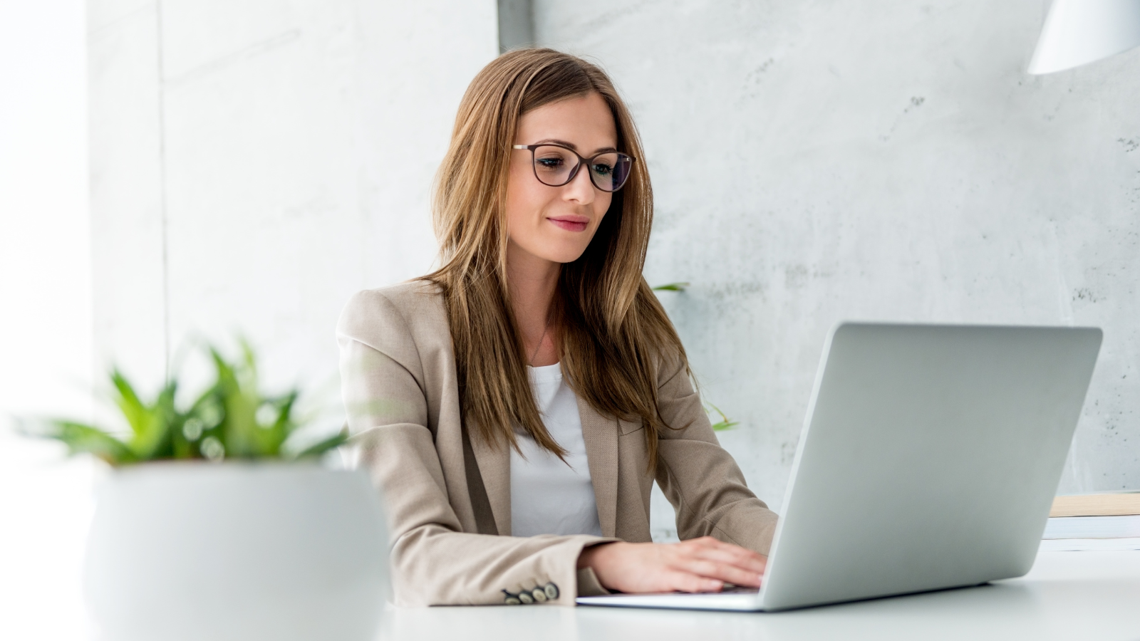 psychology behind phishing email clicks