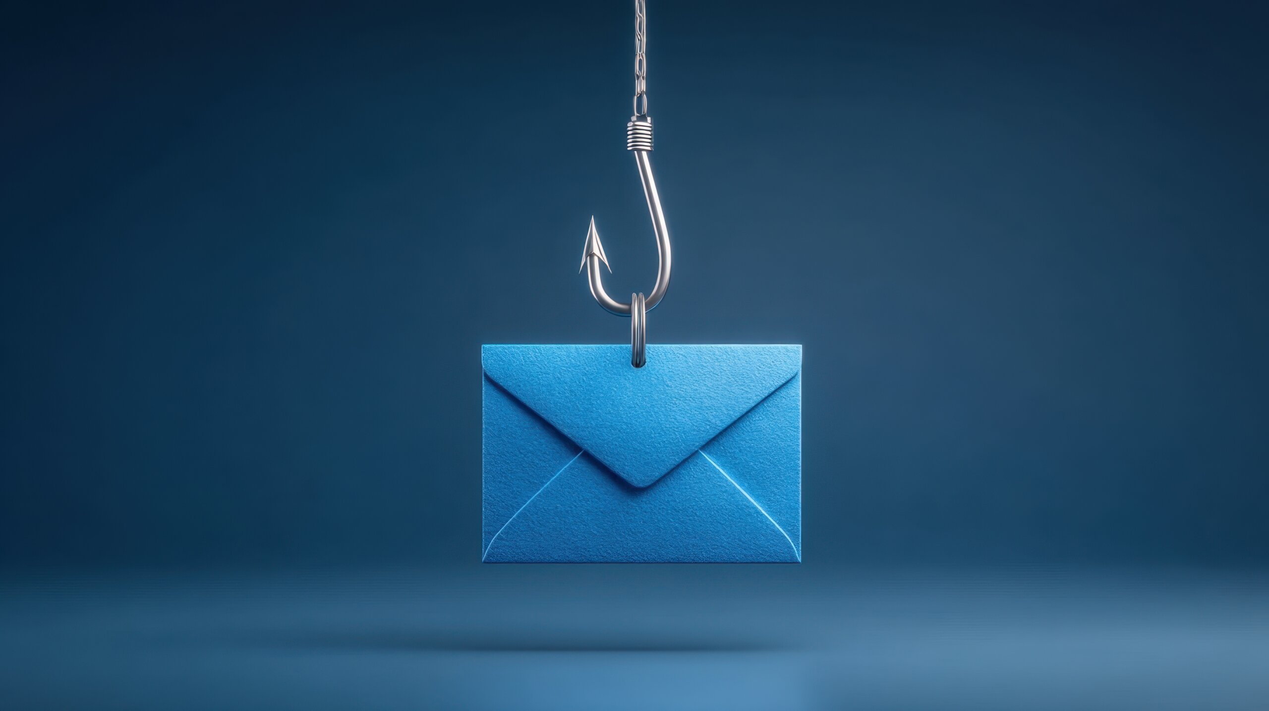 phishing simulator test questions