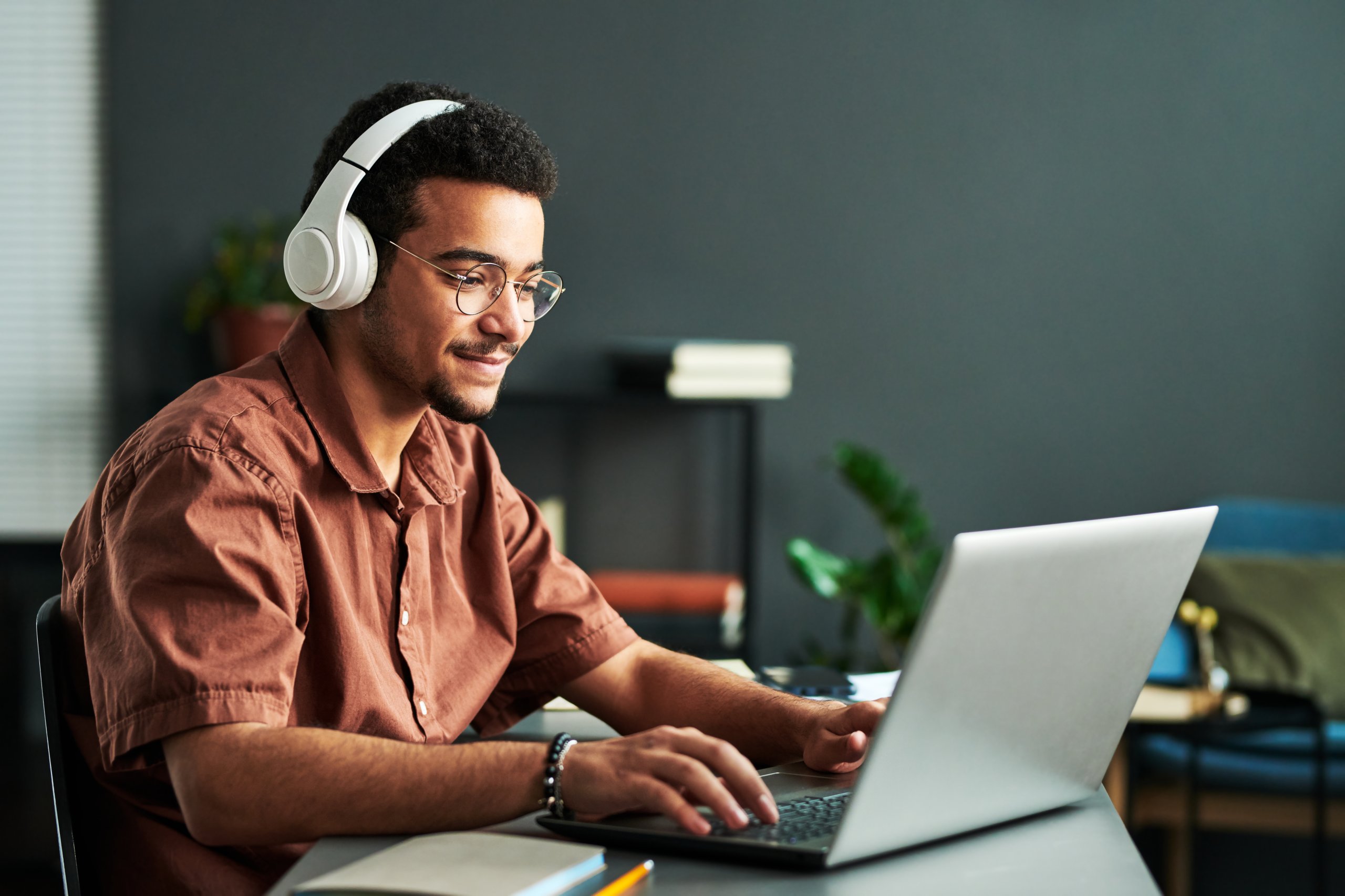Security Awareness Training Myths