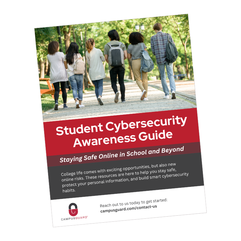 student-cybersecurity-guide-cover