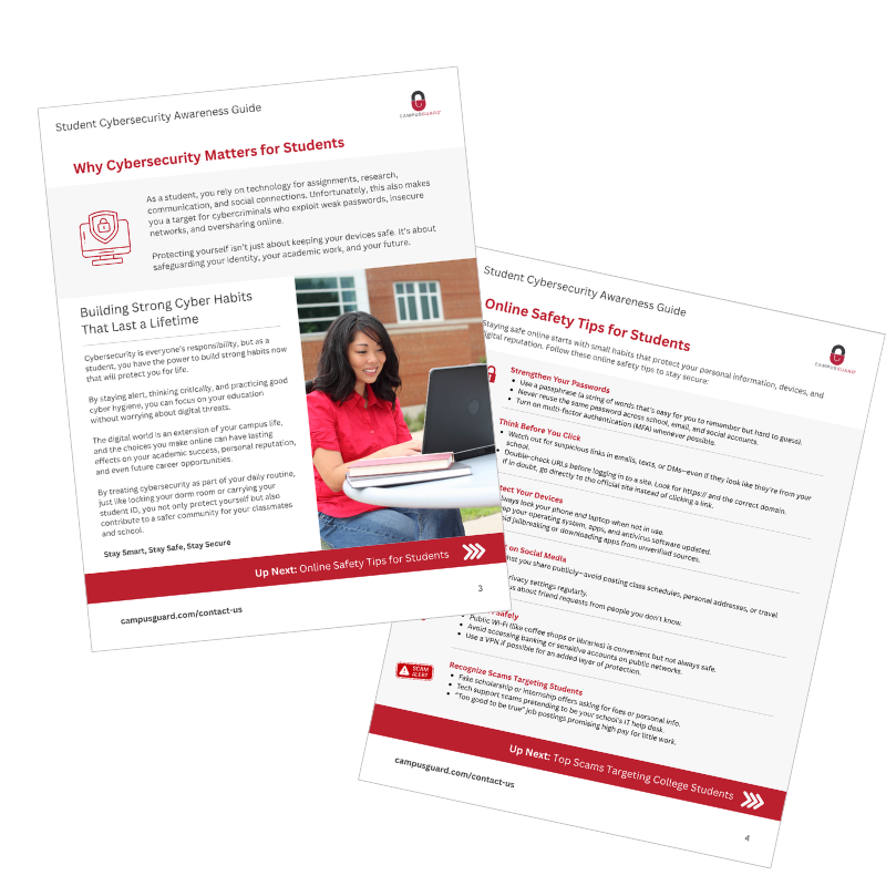 student-cybersecurity-guide-inside