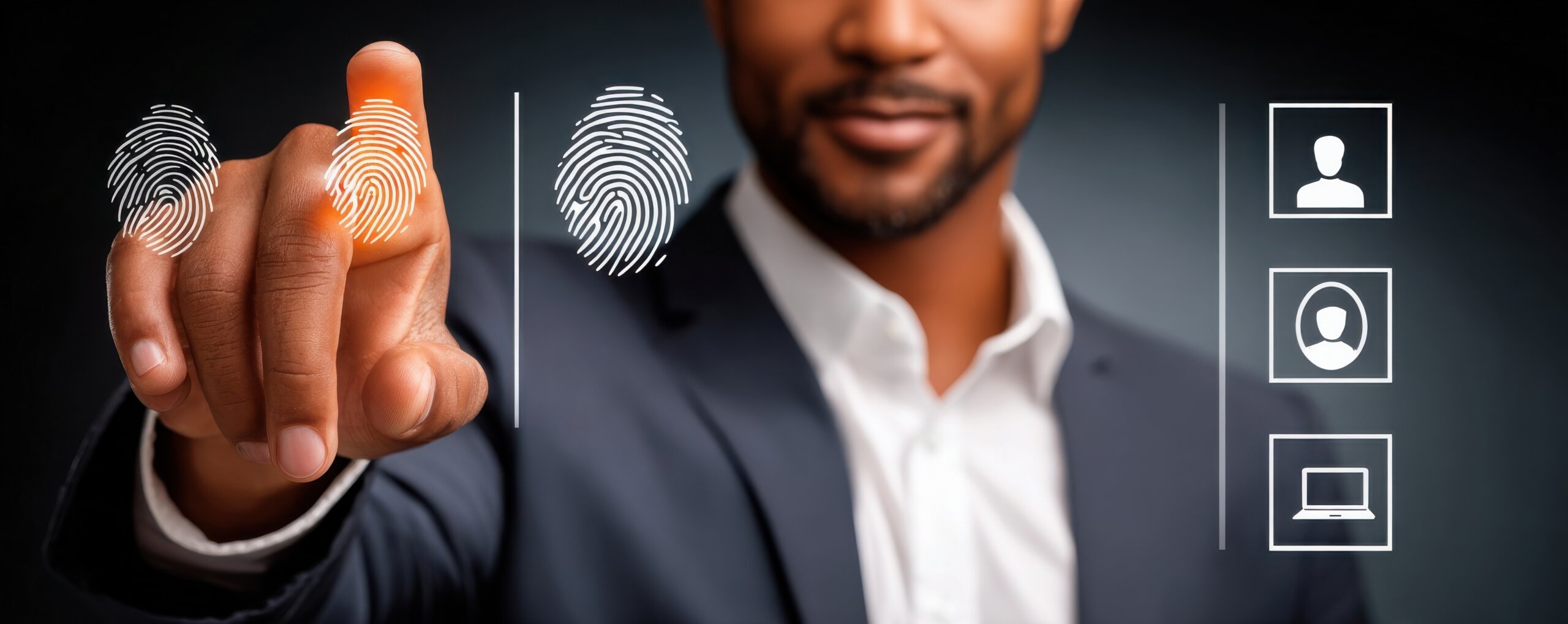 Verifiable Credential