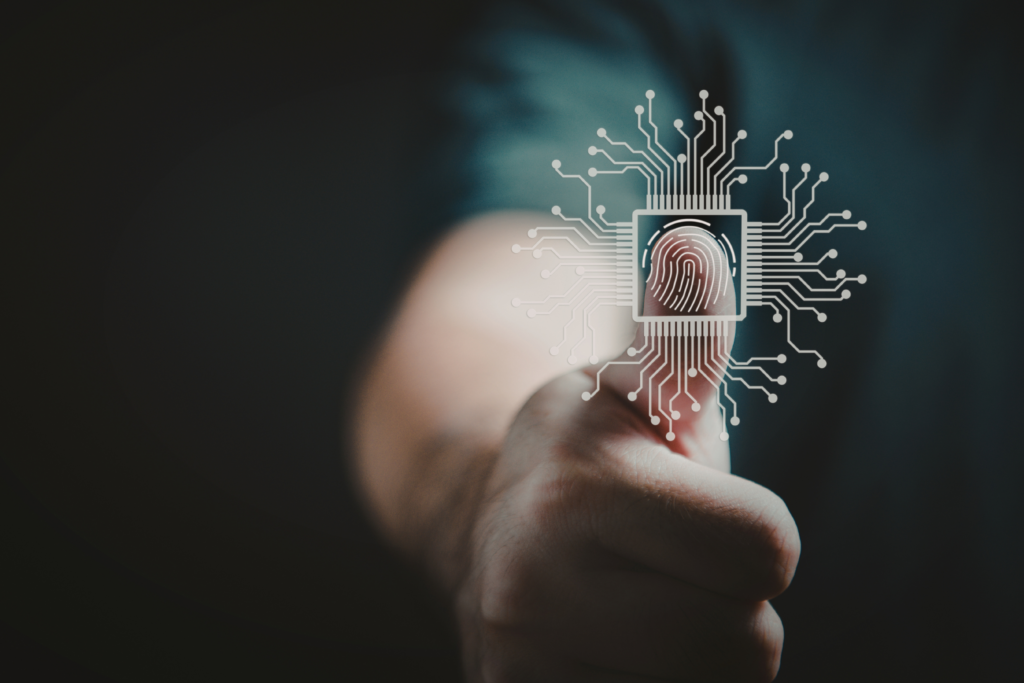 Verified Credentials Essentials Guide | CampusGuard