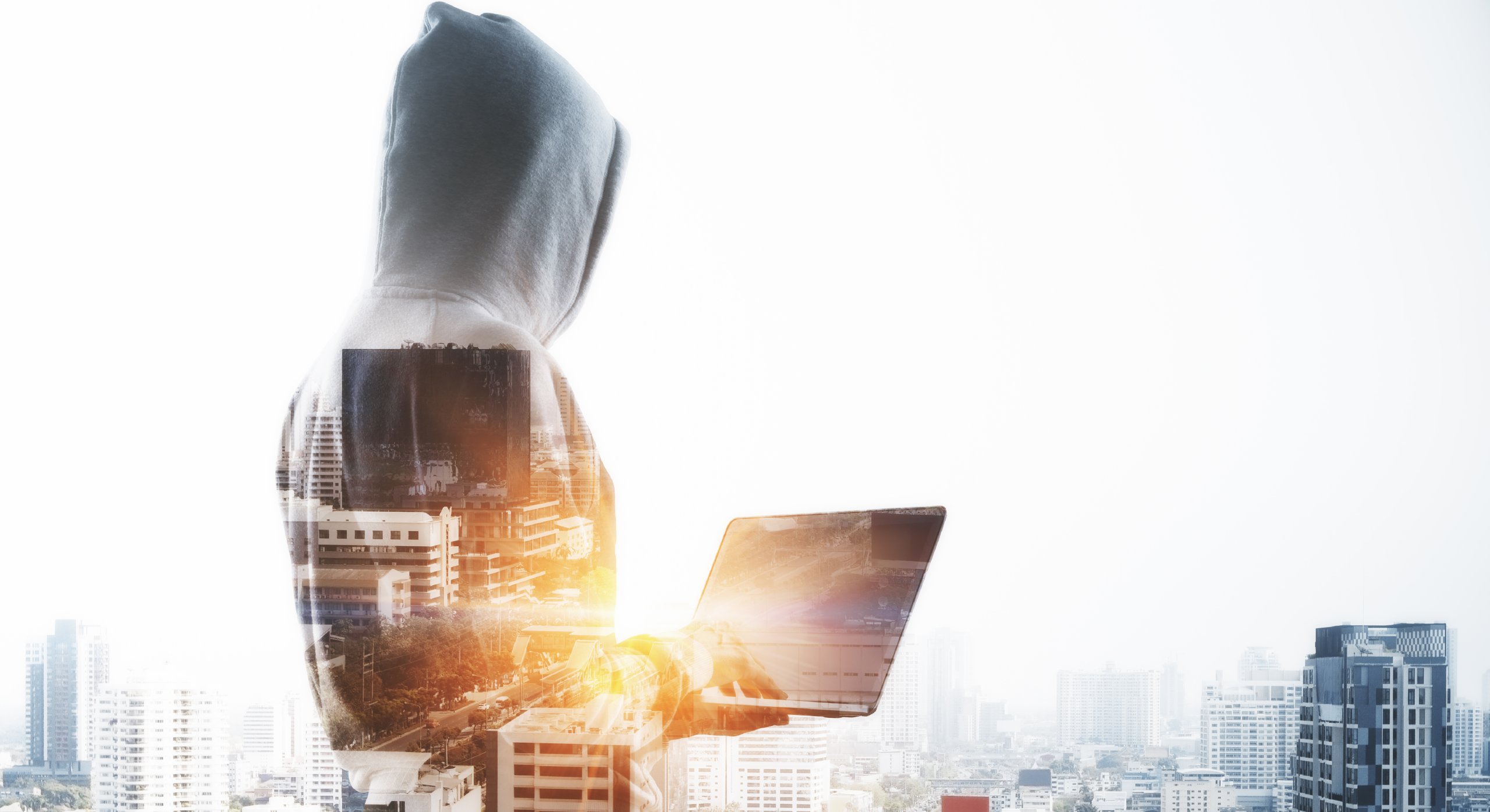 Web App Security